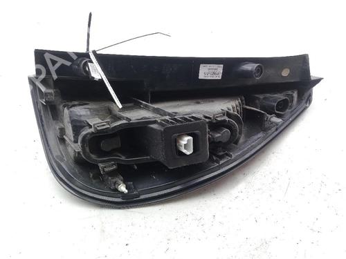 Left taillight RENAULT SCÉNIC III (JZ0/1_) 1.5 dCi (JZ02, JZ0R) | BP20302199C34 