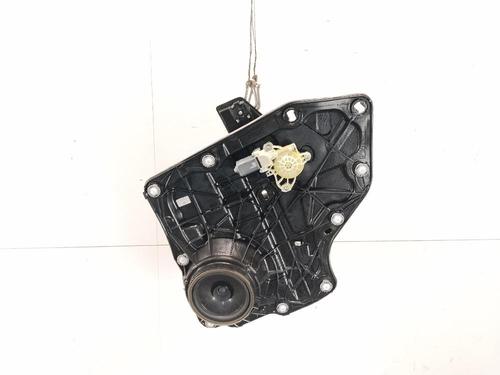 Used Rear right window mechanism Rear right window mechanism FORD FOCUS IV (HN) 1.0 EcoBoost (125 hp) 35973872 35973872