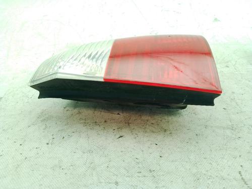 Right taillight BMW X3 (E83) xDrive 20 d | BP27555844C35 
