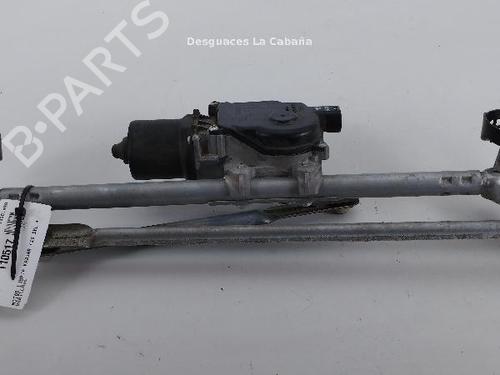 front-wiper-motor-renault-kadjar-ha_-hl_-2015-39580456 main image