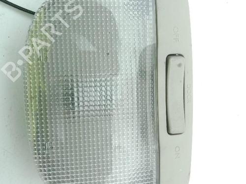 Bundpladebeskyttelse SUBARU IMPREZA Hatchback (GR, GH, G3) 2.0 D AWD (150 hp) 24045685