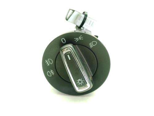 headlight-switch-seat-leon-5f1-2012-2013-2014-2015-2016-2017-2018-2019-2020-2021-34506106 main image