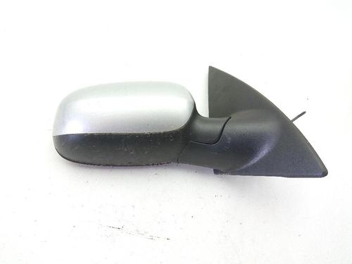 Right mirror OPEL CORSA C (X01) 1.4 (F08, F68) | BP19028902C27 