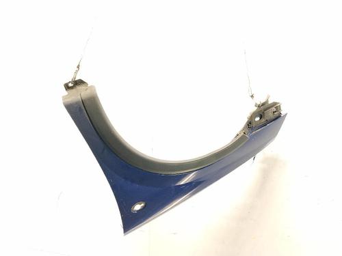 Parafango anteriore sinistro Parafango anteriore sinistro OPEL CORSA C (X01) 1.2 Twinport (F08, F68) (80 hp) 37434765 37434765