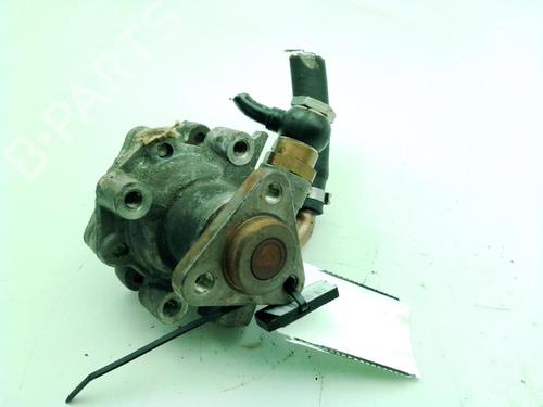 Used Steering pump Steering pump VW PASSAT B5.5 Variant (3B6) [2000-2005] 30872039 30872039