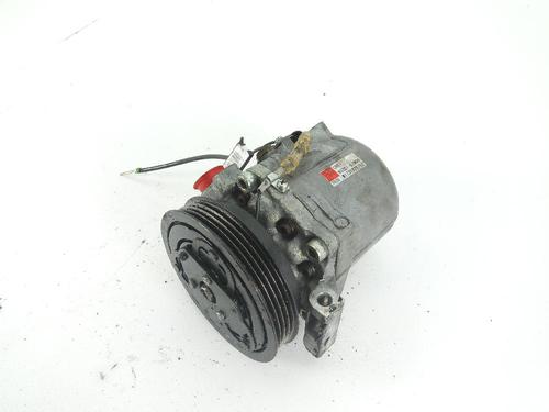 AC compressor SUZUKI JIMNY Closed Off-Road Vehicle (SN) 1.3 4WD (SN413) | BP18369055M34 