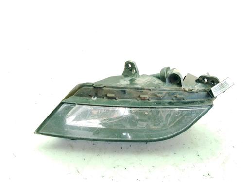 Mistlamp links SEAT LEON (5F1) 2.0 TDI (110 hp) 28839012