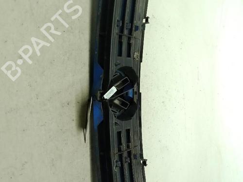 Grill VW POLO (6N2) 1.4 | BP36430518C40 - Image 2