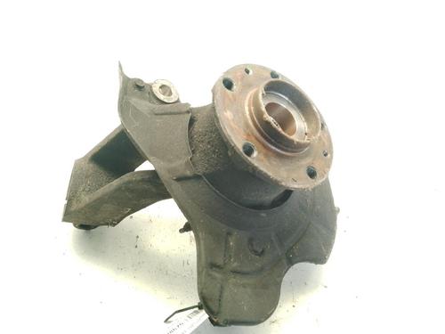 Right front steering knuckle CITROËN JUMPER II Van 2.0 BlueHDi 130 | BP24545742M26 - Image 3