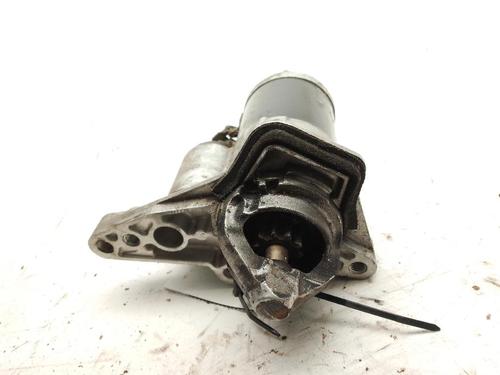 Used Starter Starter DACIA DOKKER MPV (KE_) 1.6 (102 hp) 24928960 24928960