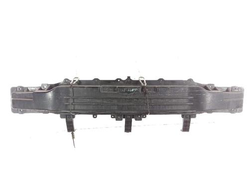 other-kia-pro-ceed-jd-10-t-gdi-2013-2014-2015-2016-2017-2018-18363163 main image