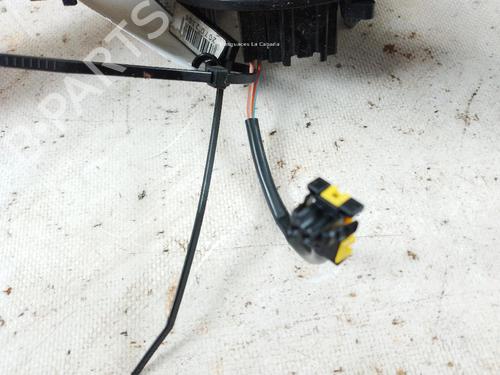 Headlight switch FORD S-MAX (WA6) 2.0 TDCi | BP25303050I24 - Image 6