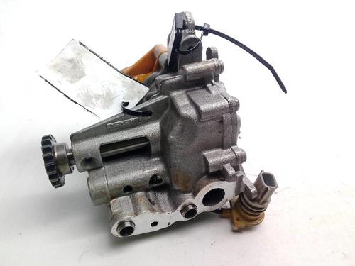 Other MERCEDES-BENZ CLA (C118) CLA 180 (118.384) | BP24628774O1