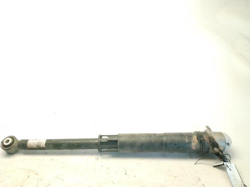 Used Left rear shock absorber SEAT IBIZA V (KJ1, KJG) 1.0 TSI (110 hp) 24329058