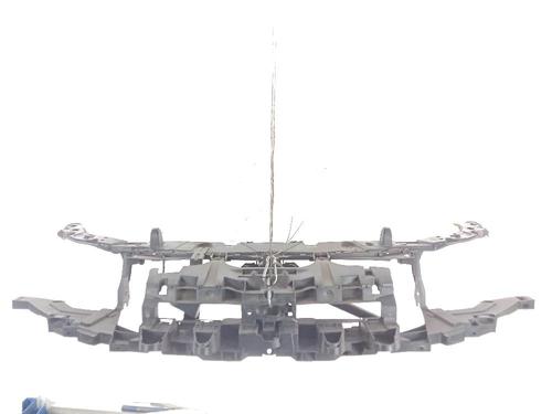 Used Front slam panel RENAULT LAGUNA III Grandtour (KT0/1) 2.0 16V Hi-Flex (KT1H, KT1G, KT1K) (140 hp) 22957646