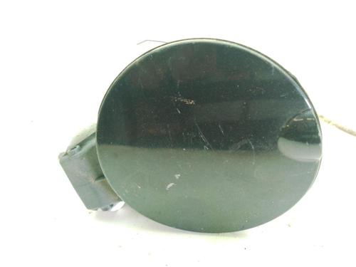 Used Fuel flap SEAT LEON (1P1) 1.6 (102 hp) 25486473