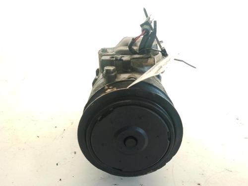 Used AC compressor AC compressor SEAT IBIZA IV (6J5, 6P1) 1.2 (70 hp) 27173368 27173368