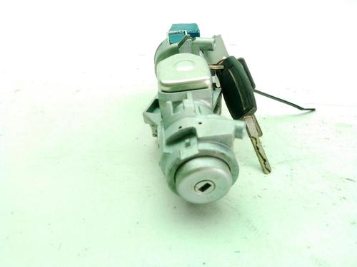 Used Ignition barrel FORD RANGER (TKE) 2.0 EcoBlue 4x4 (170 hp) 31181527