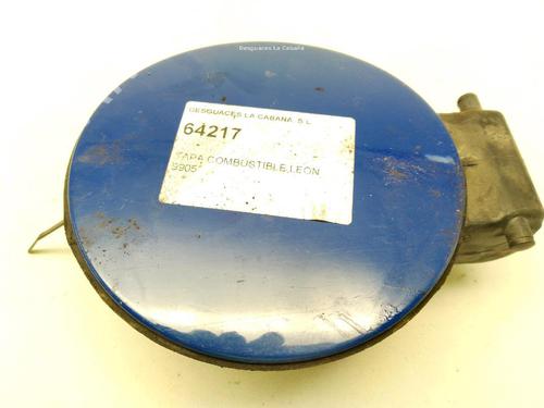 Used Fuel flap Fuel flap SEAT LEON (1M1) [1999-2006] 34053005 34053005