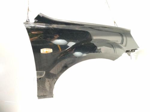 Used Right front fenders Right front fenders KIA RIO II (JB) 1.5 CRDi (110 hp) 34363880 34363880