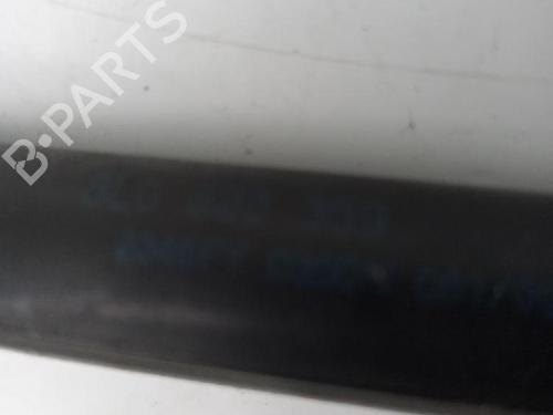 Hood lift support AUDI A3 (8L1) 1.8 T | BP18367458C139 