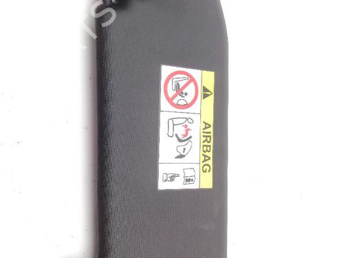 Used Right sun visor Right sun visor FORD MONDEO V Hatchback (CE) 1.5 EcoBoost (160 hp) 18365239 18365239