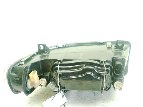 Right headlight SEAT LEON (1M1) | BP36405181C29 - Image 5
