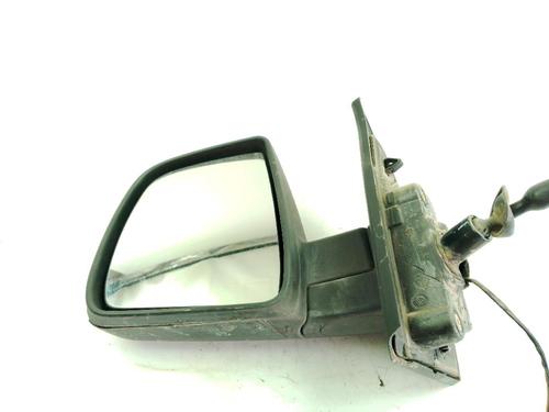Used Left mirror Left mirror 39092966 39092966