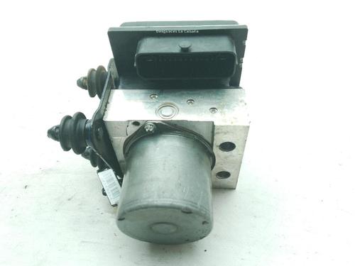 Used ABS pump AUDI Q5 (8RB) 3.0 TDI quattro (240 hp) 24051516