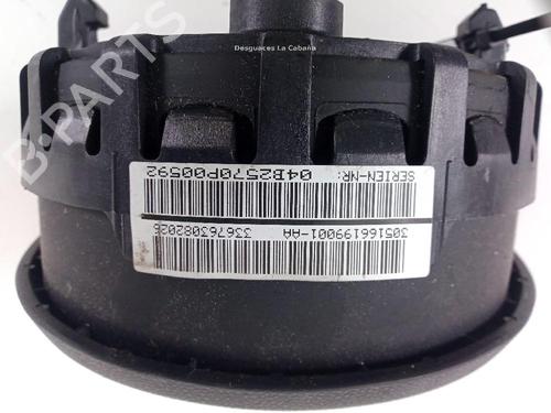 Driver airbag BMW 1 (E87) 116 i | BP18364702C9