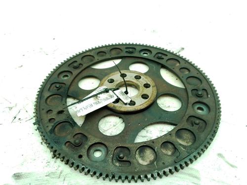 Used Flywheel Flywheel 38795489 38795489