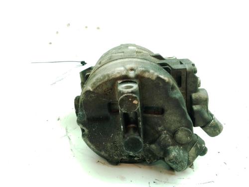 AC compressor BMW X3 (E83) 3.0 d | BP38718525M34 - Image 4