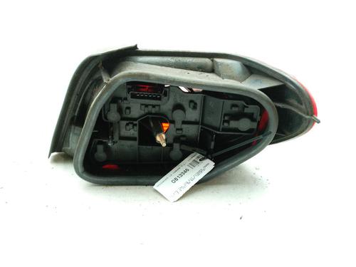 Left taillight CITROËN XSARA (N1) 2.0 HDi 90 | BP18360209C34 