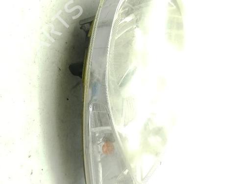 Used Right headlight Right headlight NISSAN PRIMASTAR Van (X83) 2.0 dCi 115 (114 hp) 34363792 34363792