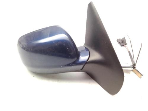 Right mirror VW GOLF IV (1J1) 1.9 TDI | BP27173690C27 