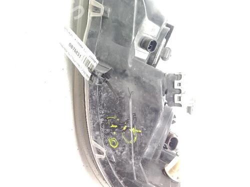 Højre forlygte OPEL ASTRA G Hatchback (T98) 1.6 16V (F08, F48) | BP30294936C29