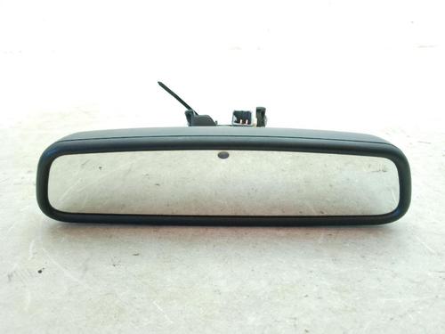 Used Rear mirror LAND ROVER DISCOVERY SPORT (L550) 2.2 D 4x4 (150 hp) 24046718