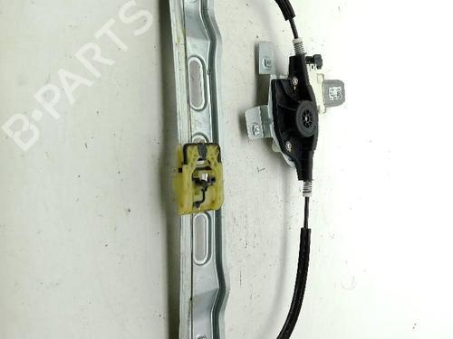 front-right-window-mechanism-ford-transit-courier-b460-box-bodympv-2014-32280358 main image