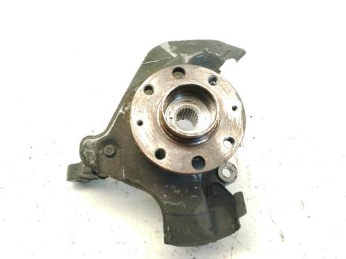 right-front-steering-knuckle-opel-corsa-e-x15-2014-24045178 main image