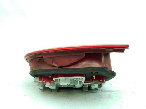 Left taillight VW PASSAT B5.5 (3B3) 1.9 TDI | BP38556176C34 - Image 2