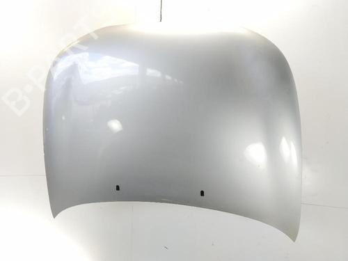 Used Hood Hood FORD MONDEO II Saloon (BFP) 1.8 TD (90 hp) 36405111 36405111