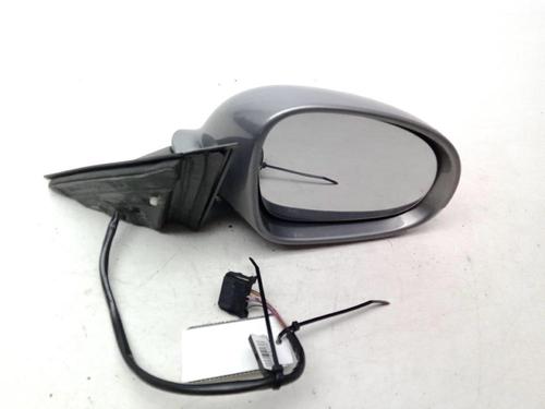 Retrovisore destro VW PASSAT B5.5 Variant (3B6) [2000-2005]  28620254