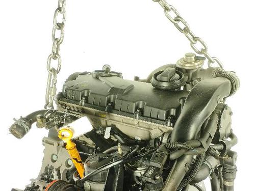 Used Engine Engine 39262872 39262872