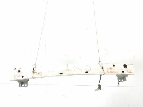 Used Crossmember Crossmember TOYOTA AURIS (_E18_) 1.6 (ZRE181_, ZRE185_, ZRE185R, ZRE181R) (132 hp) 34053095 34053095