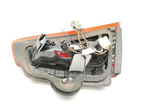 Left tailgate light FORD MONDEO IV Turnier (BA7) 1.6 TDCi | BP39425252C79 - Image 4