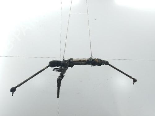 Steering rack CITROËN BERLINGO / BERLINGO FIRST Box Body/MPV (M_) 1.9 D 70 4WD (MBWJZ, MCWJZ) | BP26161649M22 