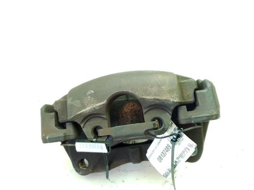 Used Left front brake caliper Left front brake caliper 38683569 38683569