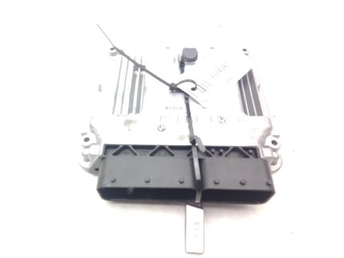 Used Electronic module BMW 3 Touring (F31) 320 d xDrive (184 hp) 27450559