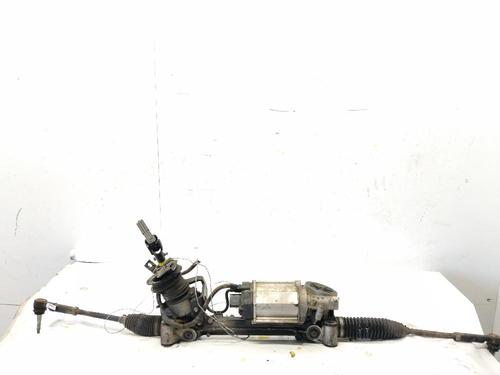 steering-rack-opel-insignia-a-g09-2008-2009-2010-2011-2012-2013-2014-2015-2016-2017-39198039 main image