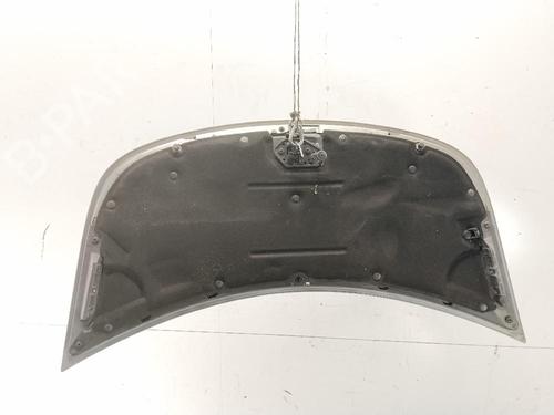 Motorhjelm SMART FORFOUR (454) 1.3 (454.031) | BP33014333C1 - Image 2